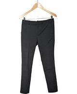 503582 Pantalons et pantacourts STRADIVARIUS Occasion Once Again Friperie en ligne
