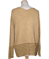 503586 Pulls et gilets LA FEE MARABOUTEE Occasion Vêtement occasion seconde main