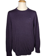 503587 Pulls et gilets DOCKERS Occasion Once Again Friperie en ligne