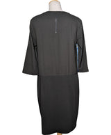 503588 Robes SEE U SOON Occasion Vêtement occasion seconde main