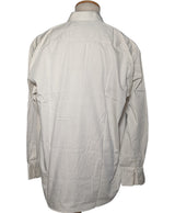 503591 Chemises et blouses PIERRE CARDIN Occasion Vêtement occasion seconde main