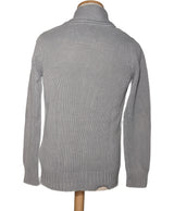503593 Pulls et gilets CELIO Occasion Vêtement occasion seconde main