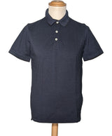 503594 Tops et t-shirts JACK AND JONES Occasion Once Again Friperie en ligne