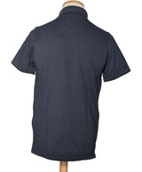 503594 Tops et t-shirts JACK AND JONES Occasion Vêtement occasion seconde main