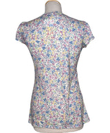 503597 Tops et t-shirts CAMAIEU Occasion Vêtement occasion seconde main