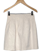 503598 Jupes PIMKIE Occasion Once Again Friperie en ligne