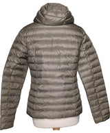503601 Vestes JOTT Occasion Vêtement occasion seconde main