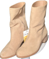 503602 Chaussures MICHAEL KORS Occasion Once Again Friperie en ligne