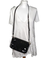 503603 Sacs LOLLIPOPS Occasion Vêtement occasion seconde main