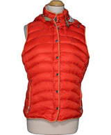 503605 Vestes TOMMY HILFIGER Occasion Once Again Friperie en ligne