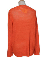 503607 Pulls et gilets ONLY Occasion Vêtement occasion seconde main