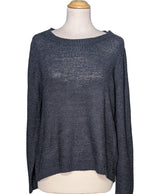 503609 Pulls et gilets ONLY Occasion Once Again Friperie en ligne