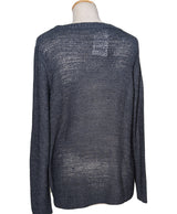 503609 Pulls et gilets ONLY Occasion Vêtement occasion seconde main