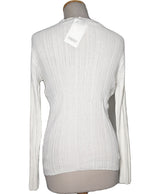 503610 Tops et t-shirts ZARA Occasion Vêtement occasion seconde main