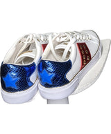 503612 Chaussures GUESS Occasion Vêtement occasion seconde main