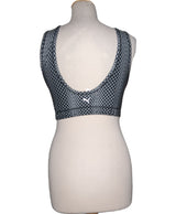 503614 Tops et t-shirts PUMA Occasion Vêtement occasion seconde main