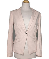 503618 Vestes H&M Occasion Once Again Friperie en ligne