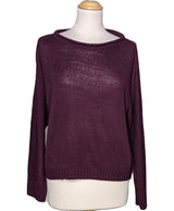 503620 Pulls et gilets STRADIVARIUS Occasion Once Again Friperie en ligne