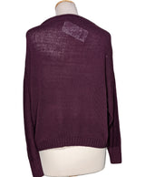503620 Pulls et gilets STRADIVARIUS Occasion Vêtement occasion seconde main