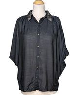 503622 Chemises et blouses KAPORAL Occasion Once Again Friperie en ligne