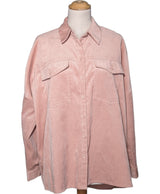 503623 Chemises et blouses STRADIVARIUS Occasion Once Again Friperie en ligne