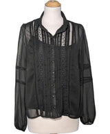 503625 Chemises et blouses NAF NAF Occasion Once Again Friperie en ligne