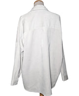 503630 Chemises et blouses STRADIVARIUS Occasion Vêtement occasion seconde main