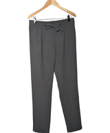 503632 Pantalons et pantacourts PROMOD Occasion Once Again Friperie en ligne