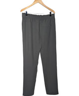 503632 Pantalons et pantacourts PROMOD Occasion Vêtement occasion seconde main