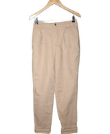 503636 Pantalons et pantacourts ASOS Occasion Once Again Friperie en ligne