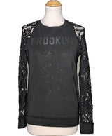 503638 Tops et t-shirts LE TEMPS DES CERISES Occasion Once Again Friperie en ligne