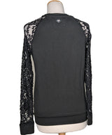 503638 Tops et t-shirts LE TEMPS DES CERISES Occasion Vêtement occasion seconde main