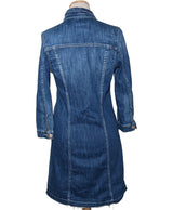503641 Robes LE TEMPS DES CERISES Occasion Vêtement occasion seconde main