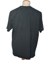 503644 Tops et t-shirts RIP CURL Occasion Vêtement occasion seconde main