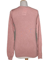 503645 Pulls et gilets H&M Occasion Vêtement occasion seconde main