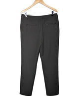 503646 Pantalons et pantacourts PROMOD Occasion Vêtement occasion seconde main