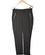 503647 Pantalons et pantacourts MORGAN Occasion Once Again Friperie en ligne
