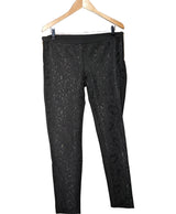 503648 Pantalons et pantacourts MORGAN Occasion Once Again Friperie en ligne