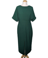 503649 Robes ASOS Occasion Once Again Friperie en ligne