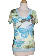 503650 Tops et t-shirts ARMAND THIERY Occasion Once Again Friperie en ligne