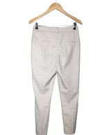 503654 Pantalons et pantacourts H&M Occasion Vêtement occasion seconde main