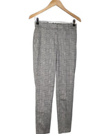 503655 Pantalons et pantacourts H&M Occasion Once Again Friperie en ligne