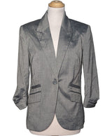 503656 Vestes NEW LOOK Occasion Once Again Friperie en ligne