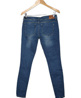 503657 Jeans ONLY Occasion Vêtement occasion seconde main