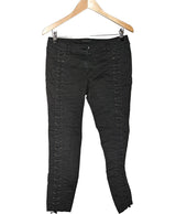 503658 Pantalons et pantacourts PINKO Occasion Once Again Friperie en ligne