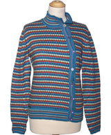 503659 Pulls et gilets PEPE JEANS Occasion Once Again Friperie en ligne