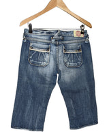503660 Shorts et bermudas LE TEMPS DES CERISES Occasion Vêtement occasion seconde main