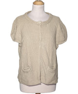 503661 Pulls et gilets PAUL & JOE Occasion Once Again Friperie en ligne