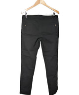 503663 Pantalons et pantacourts MOSQUITOS Occasion Vêtement occasion seconde main