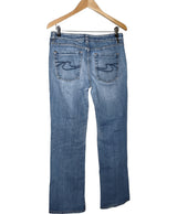 503664 Jeans HUGO BOSS Occasion Vêtement occasion seconde main